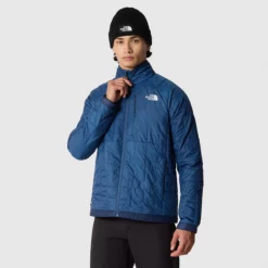 The North Face Veste Circaloft Pour Homme