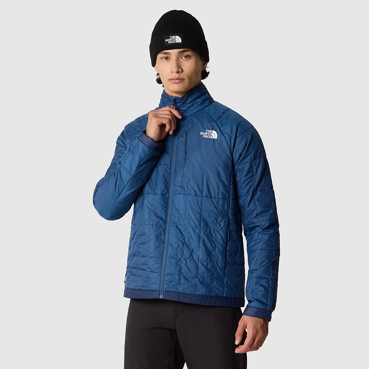 The North Face Veste Circaloft Pour Homme 1 The North Face Veste Circaloft Pour Homme