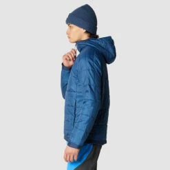 The North Face Veste à Capuche Circaloft Pour Homme 9 The North Face Veste à Capuche Circaloft Pour Homme -France Vêtements Soldes 2024 88EX 926 alt3