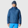 The North Face Veste à Capuche Circaloft Pour Homme