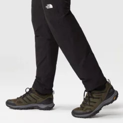 The North Face Chaussures De Randonnée Hedgehog FUTURELIGHT™ Pour Homme -France Vêtements Soldes 2024 8AAD BQW alt1