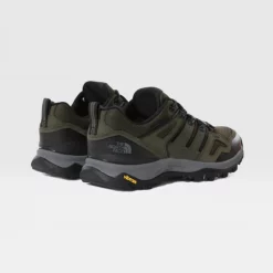 The North Face Chaussures De Randonnée Hedgehog FUTURELIGHT™ Pour Homme -France Vêtements Soldes 2024 8AAD BQW alt2