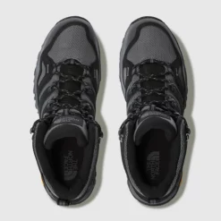 The North Face Chaussures De Randonnée Montantes Hedgehog FUTURELIGHT™ Pour Homme 9 The North Face Chaussures De Randonnée Montantes Hedgehog FUTURELIGHT™ Pour Homme -France Vêtements Soldes 2024 8AEB KZ2 alt3