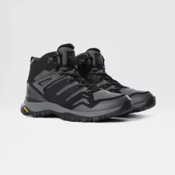 The North Face Chaussures De Randonnée Montantes Hedgehog FUTURELIGHT™ Pour Homme 11 The North Face Chaussures De Randonnée Montantes Hedgehog FUTURELIGHT™ Pour Homme -France Vêtements Soldes 2024 8AEB KZ2 alt5