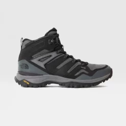 The North Face Chaussures De Randonnée Montantes Hedgehog FUTURELIGHT™ Pour Homme