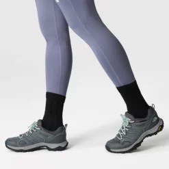 Devant -France Vêtements Soldes 2024 8AEC KB8 alt1