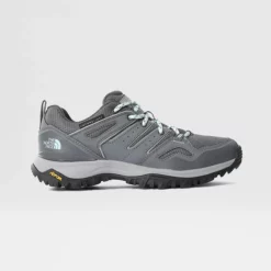 Devant 13 The North Face Chaussures De Randonnée Hedgehog FUTURELIGHT™ Pour Femme