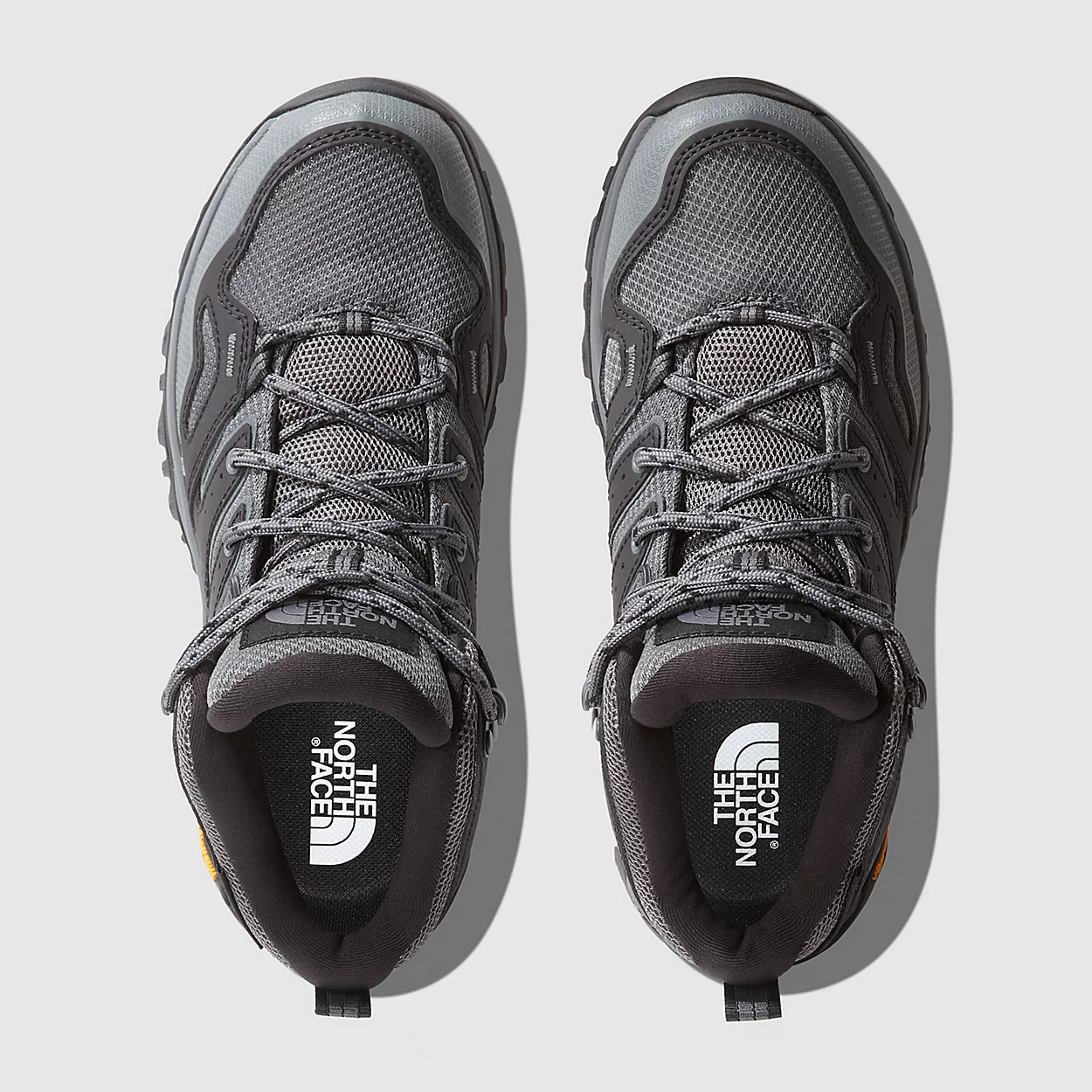 The North Face Chaussures De Randonnée Montantes Hedgehog FUTURELIGHT™ Pour Femme 4 The North Face Chaussures De Randonnée Montantes Hedgehog FUTURELIGHT™ Pour Femme – Image 4