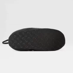 The North Face Pantoufles D'hiver NSE Tent III Pour Homme -France Vêtements Soldes 2024 AWMG KX7 alt4