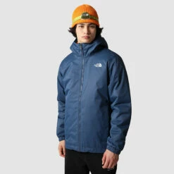 The North Face Veste Isolante Quest Pour Homme