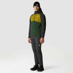 The North Face Veste à Capuche Stratos Pour Homme 7 The North Face Veste à Capuche Stratos Pour Homme -France Vêtements Soldes 2024 CMH9 OF4 alt1