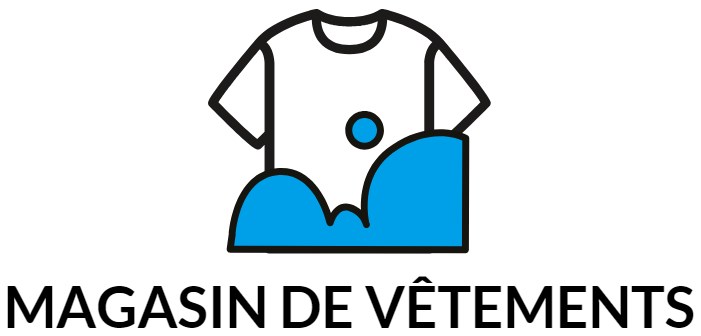 France Vêtements Soldes 2024